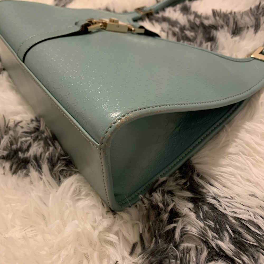 Gucci - Picture 2 of 5